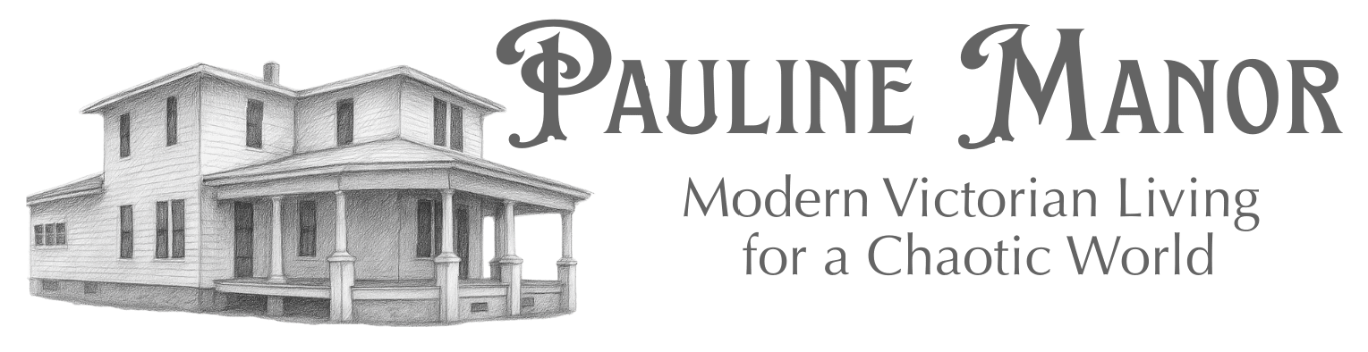Pauline Manor header 2025 (1)