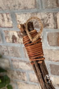 Cinnamon Broom Meaning: History, Folklore, and How to Use Them in Your